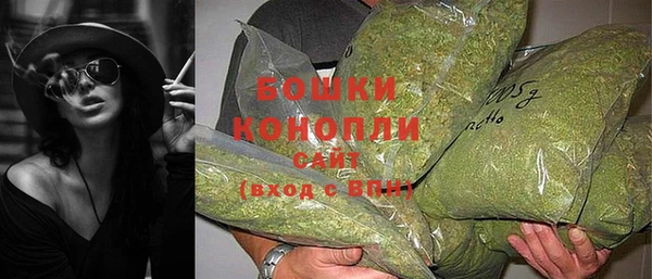 ALPHA-PVP Богородицк