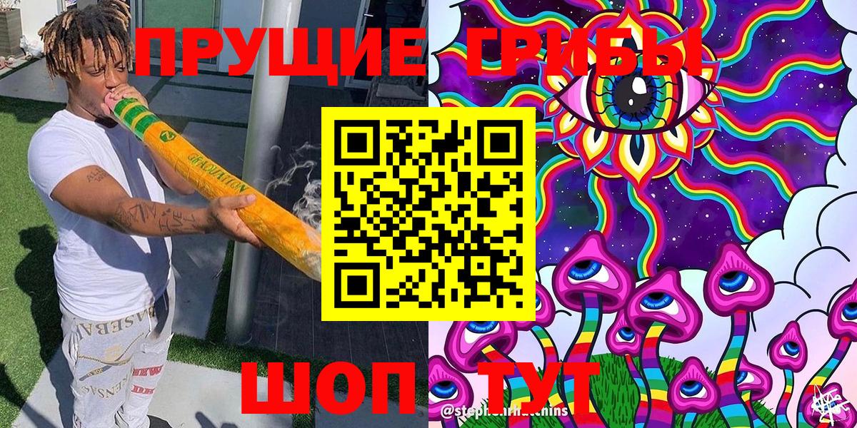 Псилоцибиновые грибы GOLDEN TEACHER Верхняя Салда