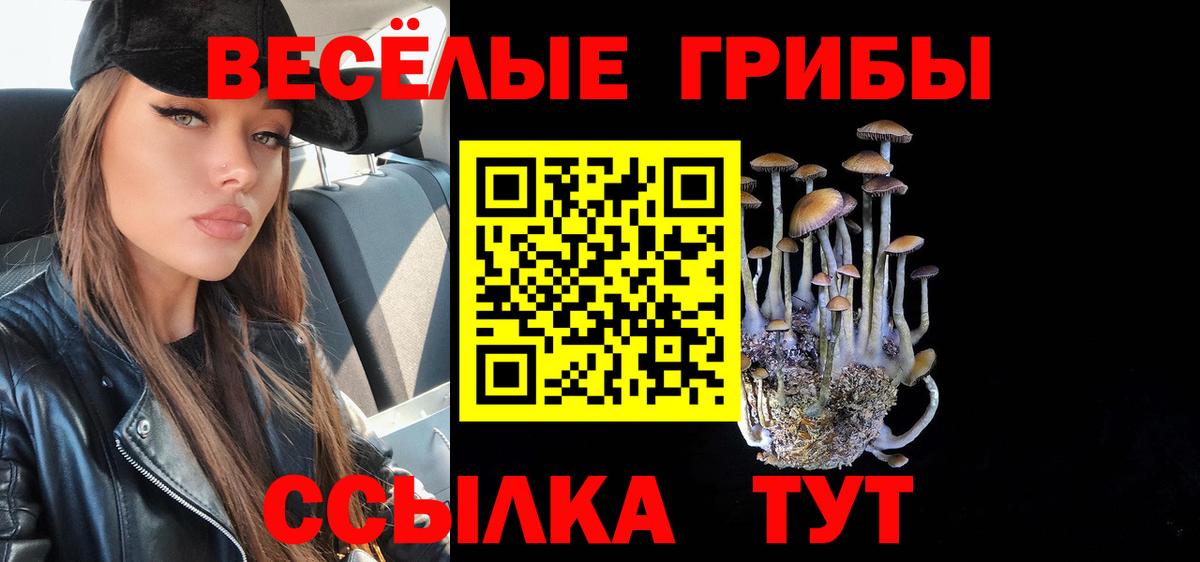 что такое   Галлюциногенные грибы MAGIC MUSHROOMS  Галлюциногенные грибы ЛСД  Вход с VPN  Верхняя Салда 